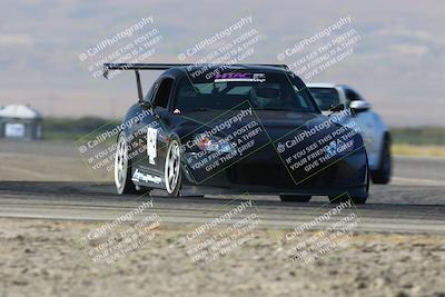 media/Sep-14-2025-Speed Ventures (Sun) [[b2951cd086]]/Green/Session 1 (Cotton Corners)/